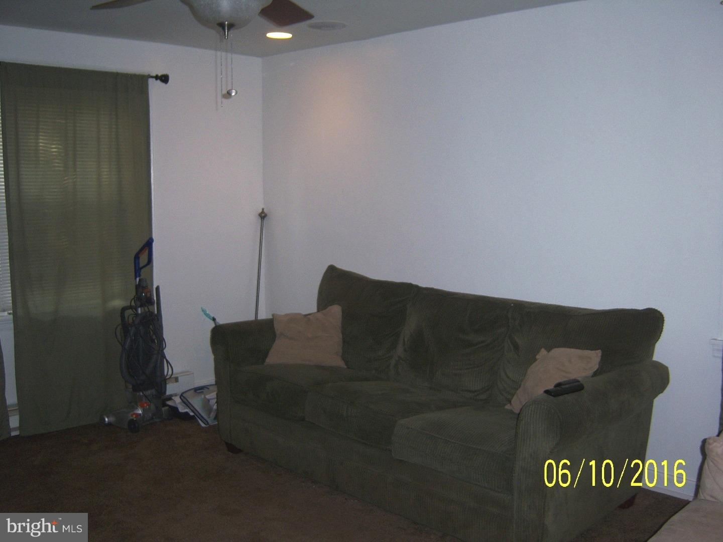 7007 Rutland Street Philadelphia, PA 19149 - Photo 10 of 21 Unit #1