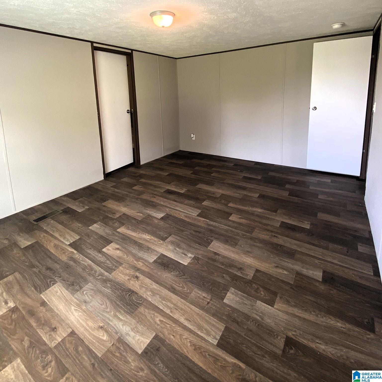 7876 Holt Springer Road Athens, AL 35611 - Photo 8 of 21