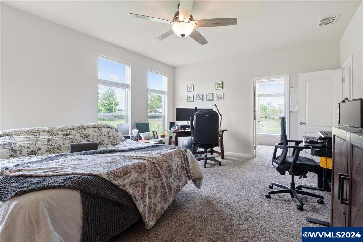 32864 Fern Road Philomath, OR 97370 - Photo 29 of 39 Gallery Image 29