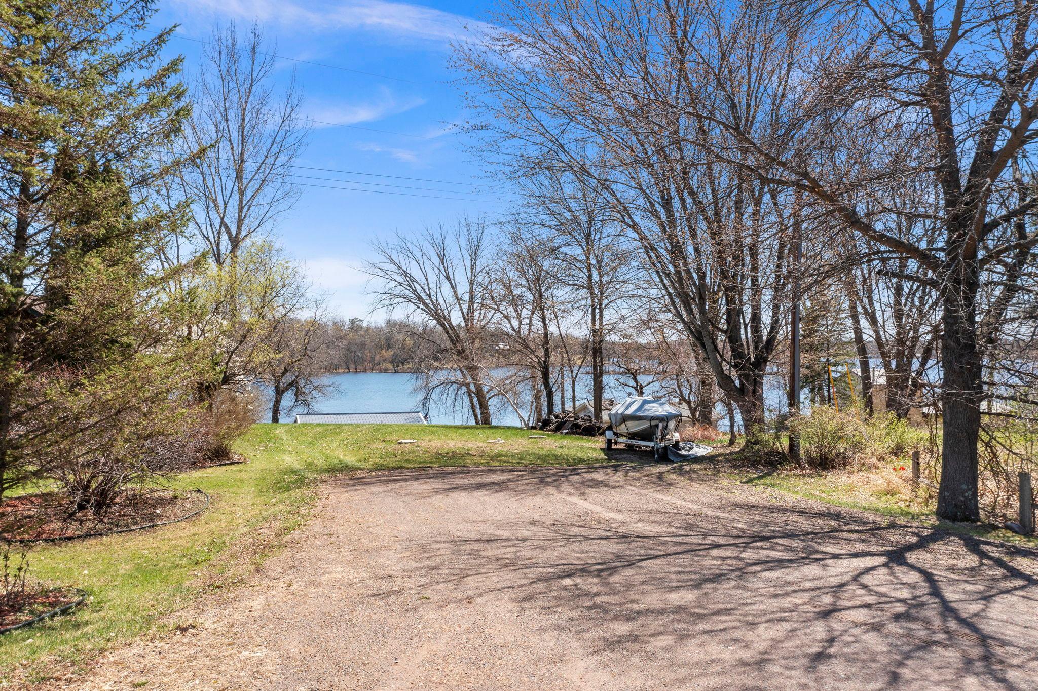 19013 Island View Drive Mora, MN 55051 - Photo 4 of 46
