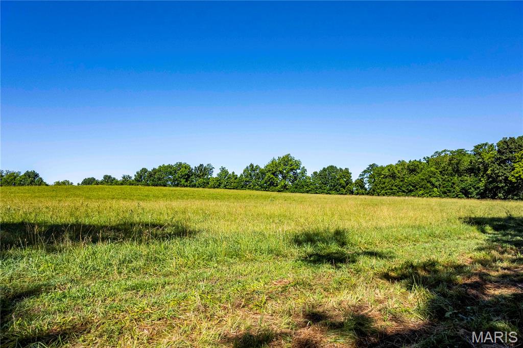 0 County 455 Road New Franklin, MO 65274 - Photo 8 of 67