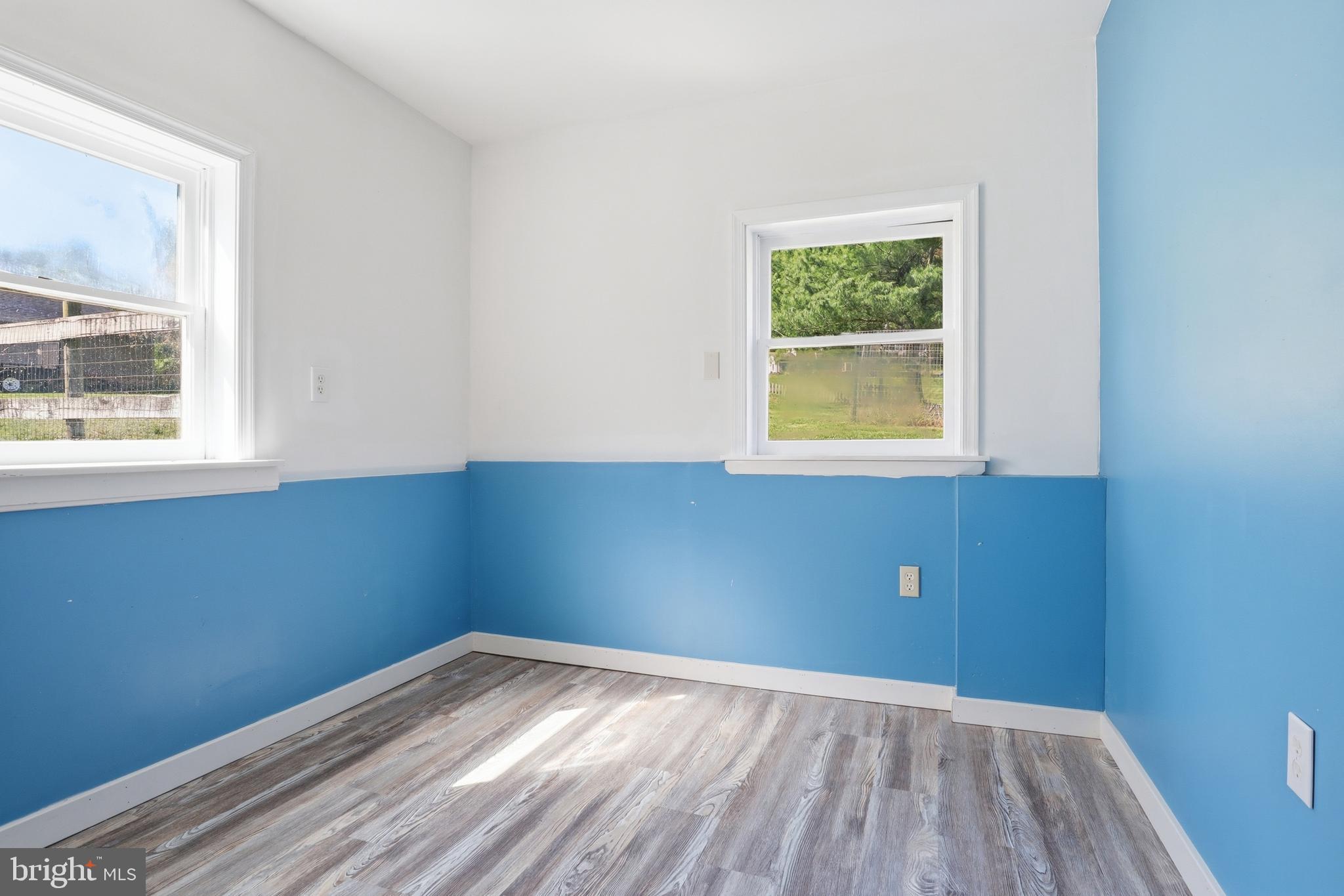 625 Pleasant View Road Lewisberry, PA 17339 - Photo 23 of 45