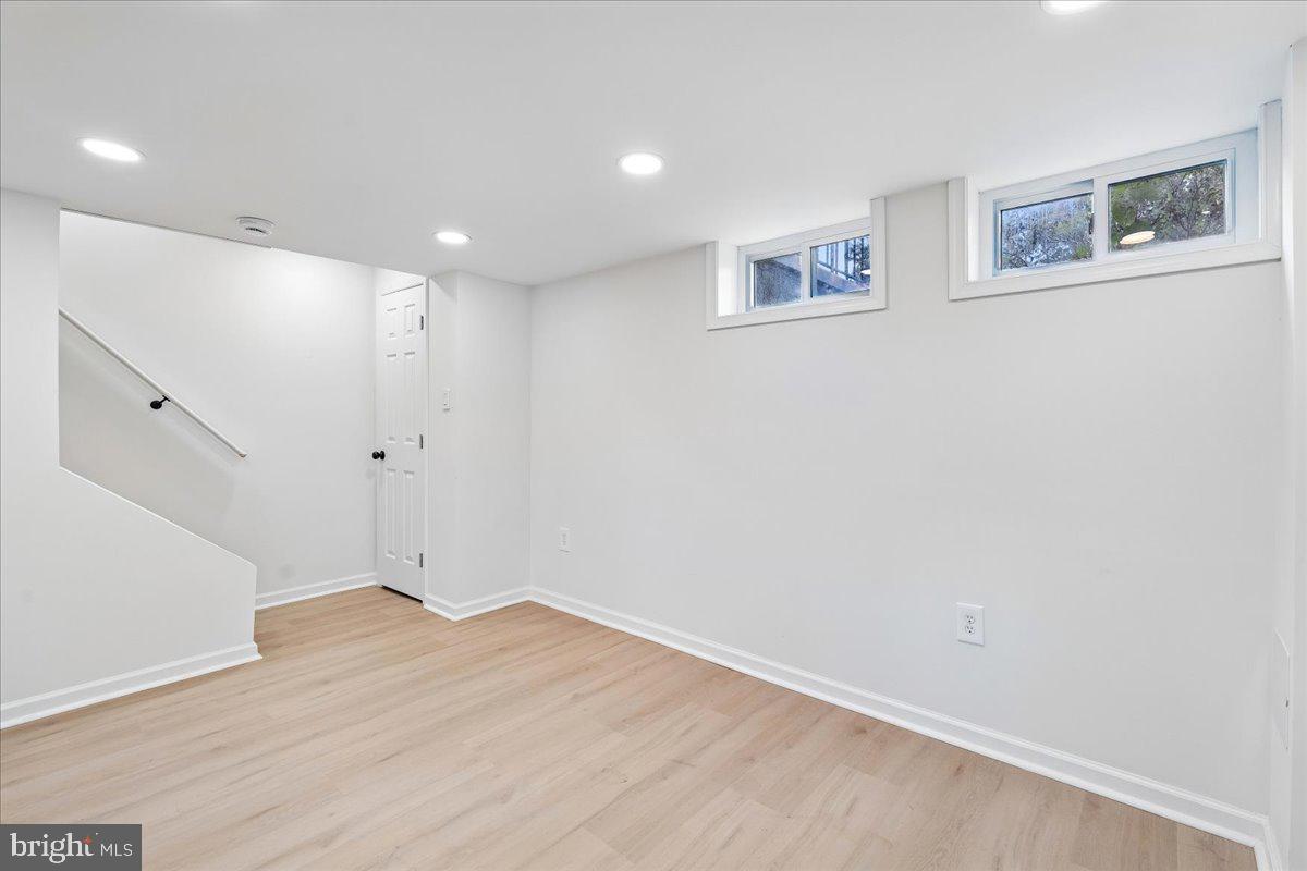 1612 Hardwick Road Baltimore, MD 21286 - Photo 24 of 35