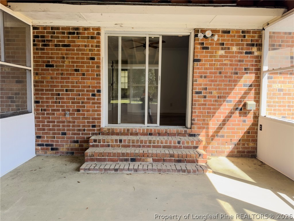 598 Forest Road Lumberton, NC 28358 - Photo 11 of 25