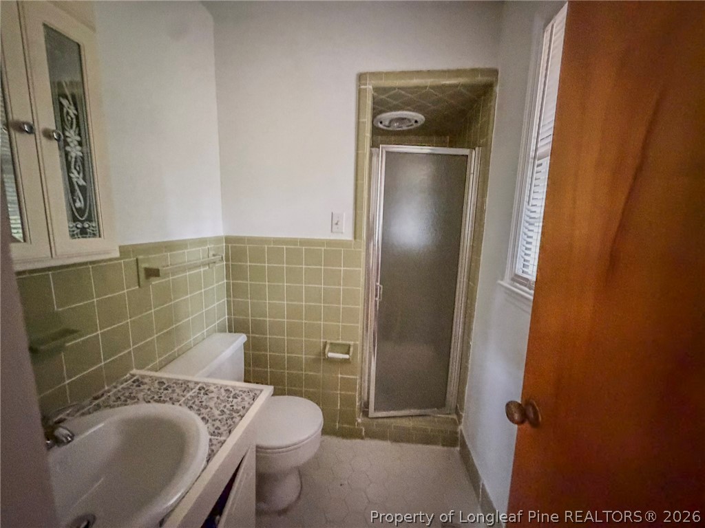 598 Forest Road Lumberton, NC 28358 - Photo 14 of 25