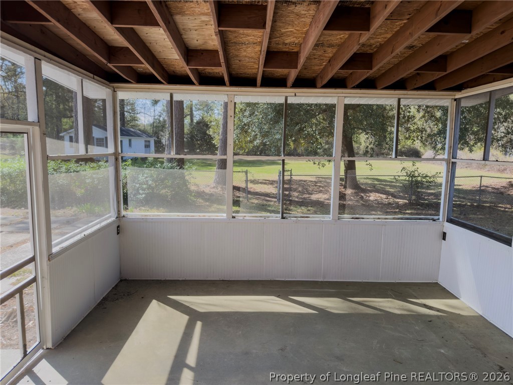 598 Forest Road Lumberton, NC 28358 - Photo 10 of 25