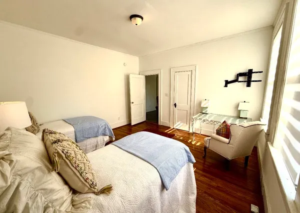 $985,000 | 2563 Central Avenue, Augusta, GA 30904