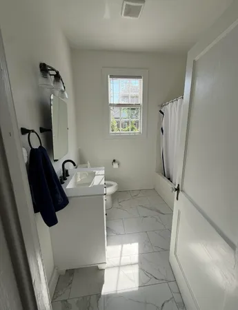 $985,000 | 2563 Central Avenue, Augusta, GA 30904