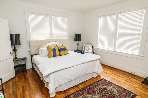 $985,000 | 2563 Central Avenue, Augusta, GA 30904