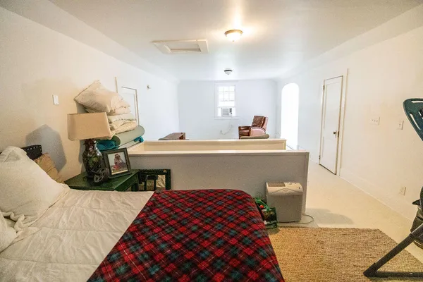 $985,000 | 2563 Central Avenue, Augusta, GA 30904