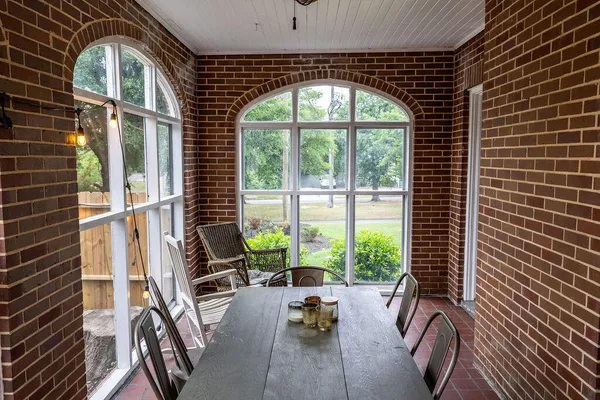 $985,000 | 2563 Central Avenue, Augusta, GA 30904