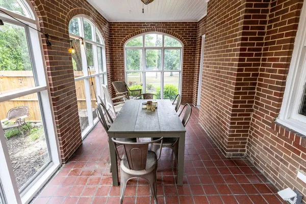 $985,000 | 2563 Central Avenue, Augusta, GA 30904