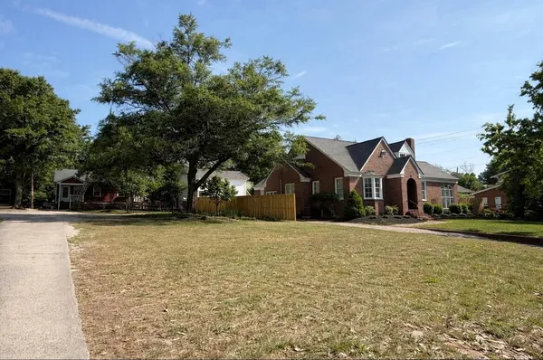 $985,000 | 2563 Central Avenue, Augusta, GA 30904