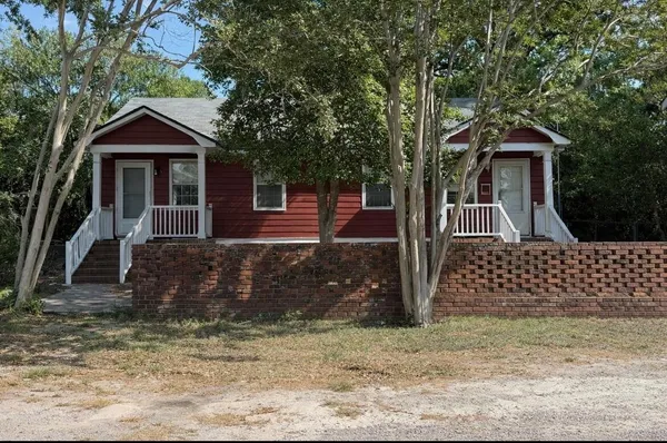 $985,000 | 2563 Central Avenue, Augusta, GA 30904