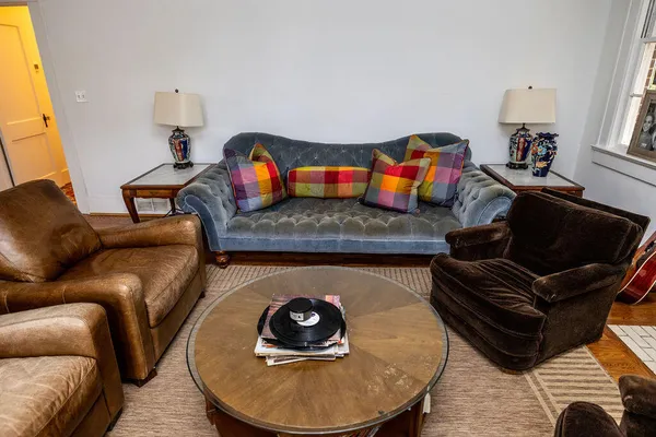 $985,000 | 2563 Central Avenue, Augusta, GA 30904