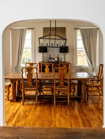 $985,000 | 2563 Central Avenue, Augusta, GA 30904
