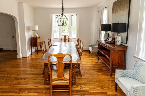 $985,000 | 2563 Central Avenue, Augusta, GA 30904