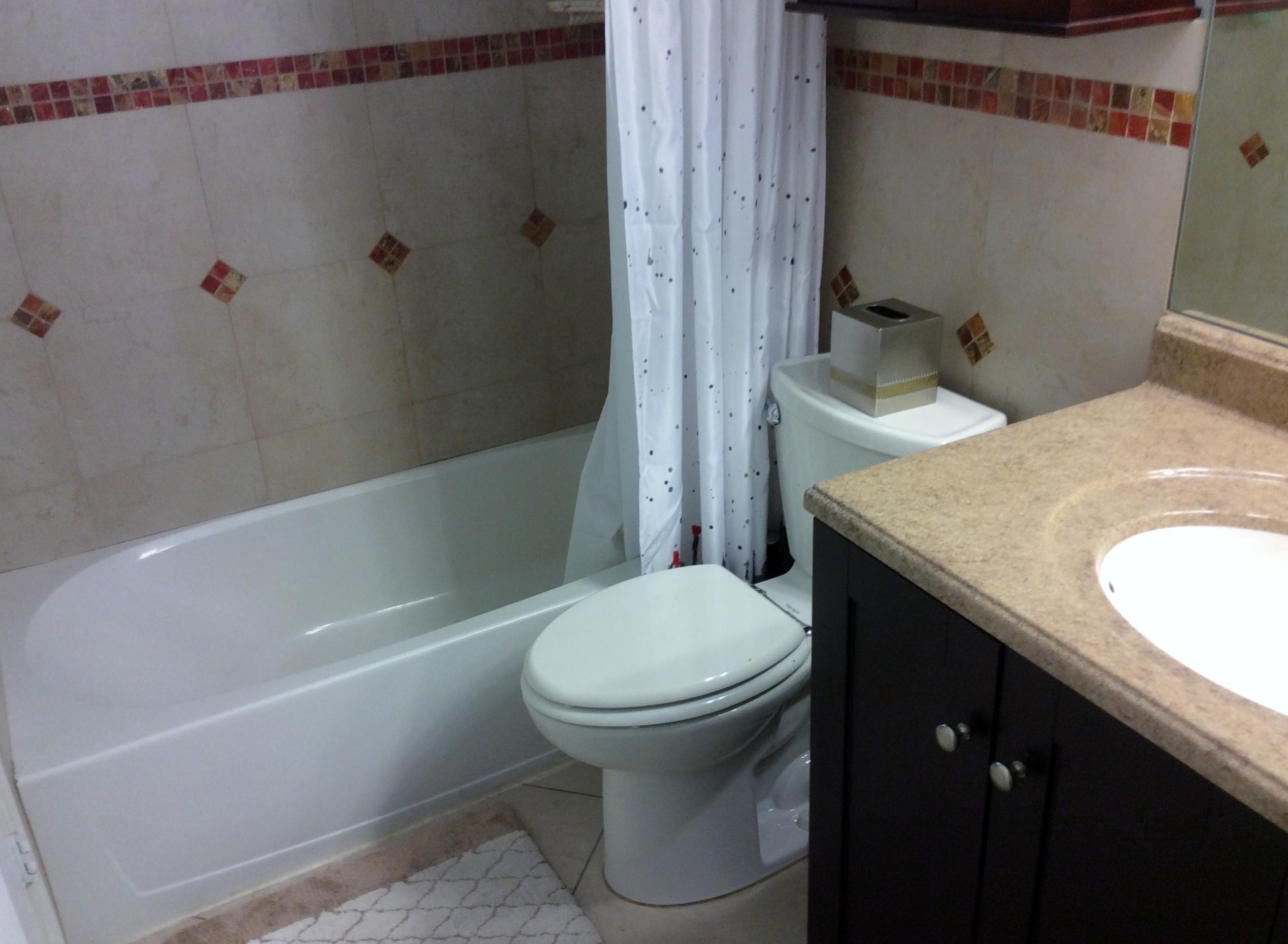 7200 Northwest 2nd Avenue, Unit 3 Boca Raton, FL 33487 - Photo 13 of 26 IMG_0756