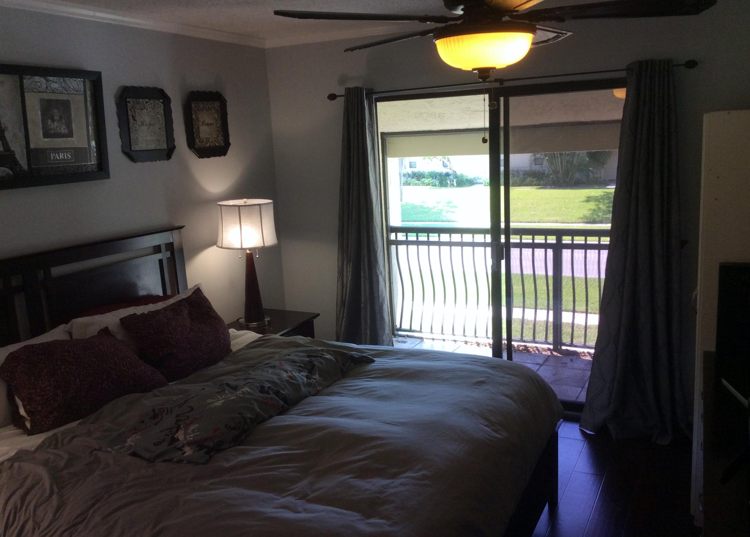 7200 Northwest 2nd Avenue, Unit 3 Boca Raton, FL 33487 - Photo 14 of 26 IMG_0762