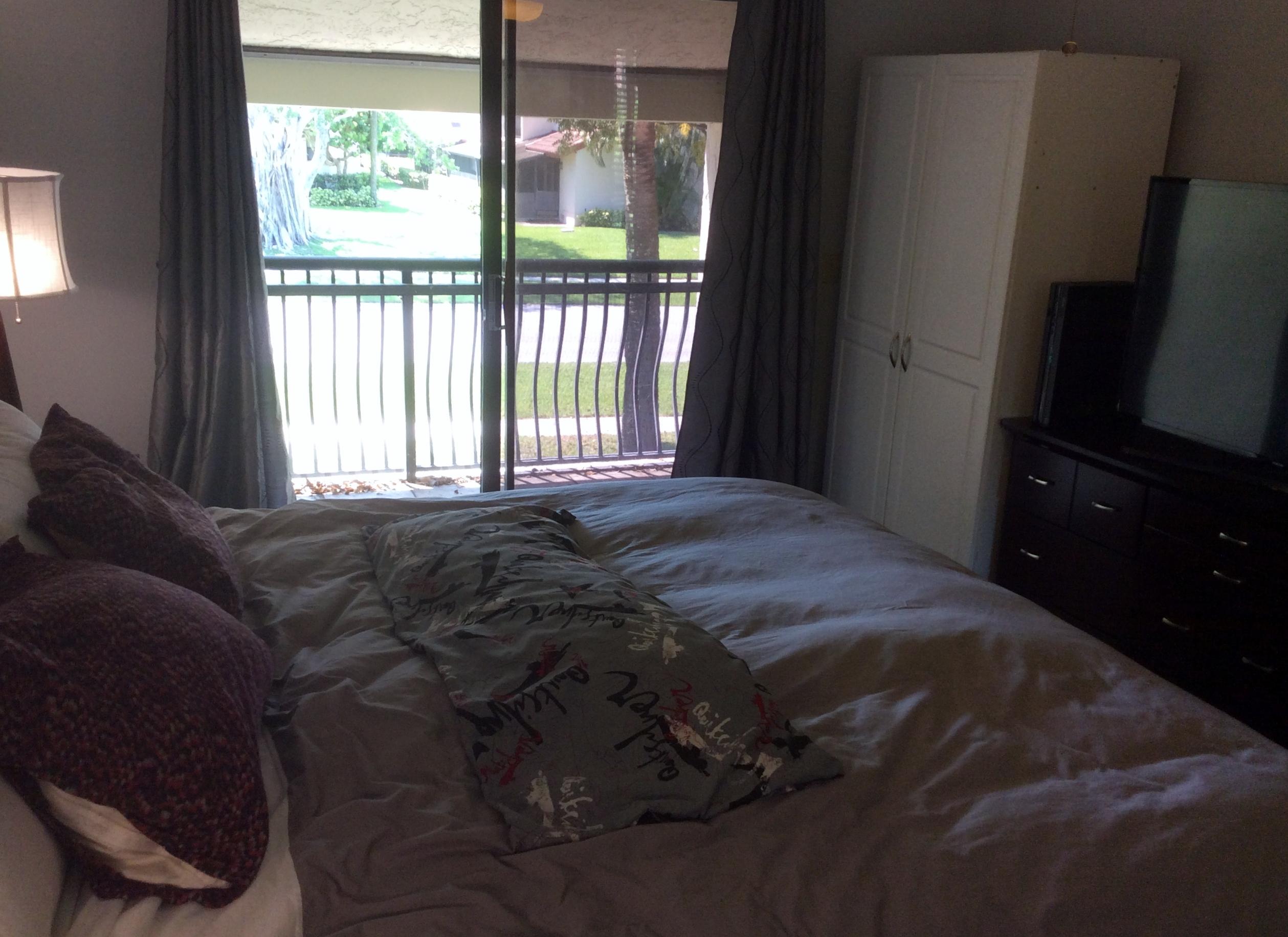 7200 Northwest 2nd Avenue, Unit 3 Boca Raton, FL 33487 - Photo 15 of 26 IMG_0765
