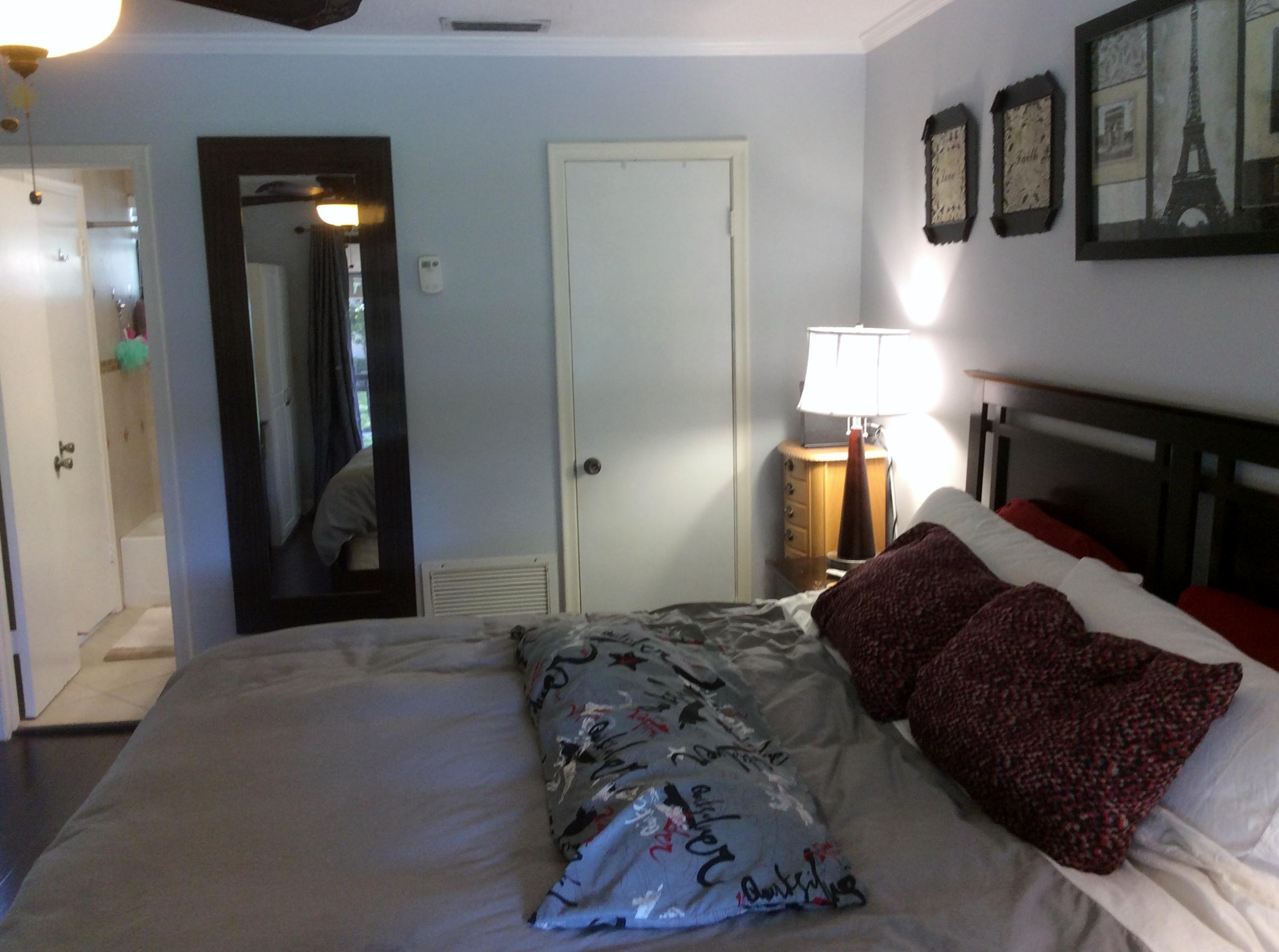 7200 Northwest 2nd Avenue, Unit 3 Boca Raton, FL 33487 - Photo 16 of 26 IMG_0758