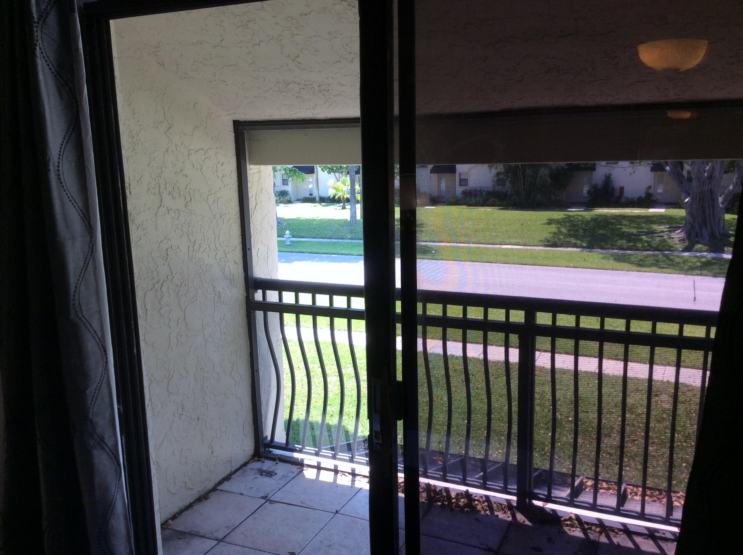 7200 Northwest 2nd Avenue, Unit 3 Boca Raton, FL 33487 - Photo 17 of 26 IMG_0771