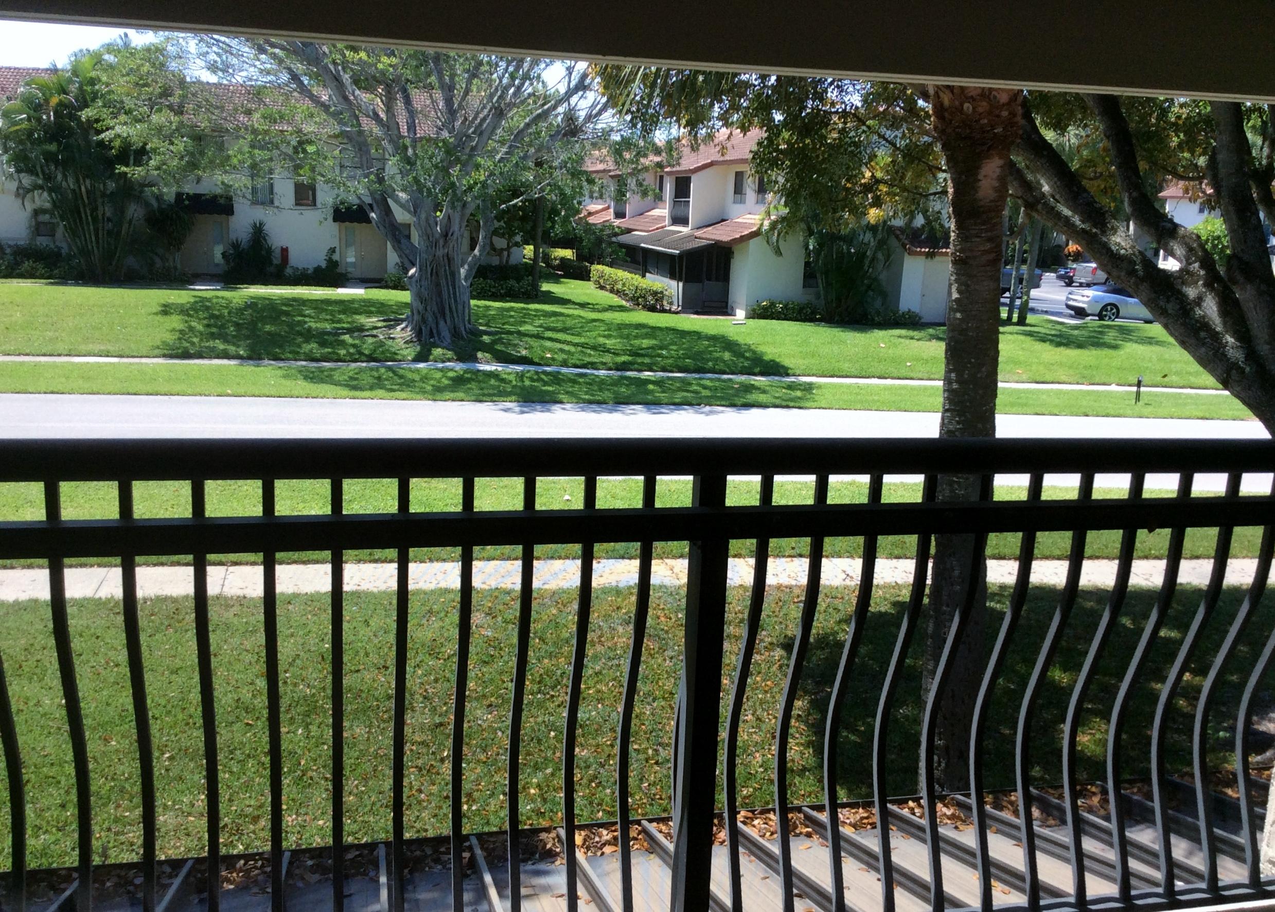 7200 Northwest 2nd Avenue, Unit 3 Boca Raton, FL 33487 - Photo 18 of 26 IMG_0768