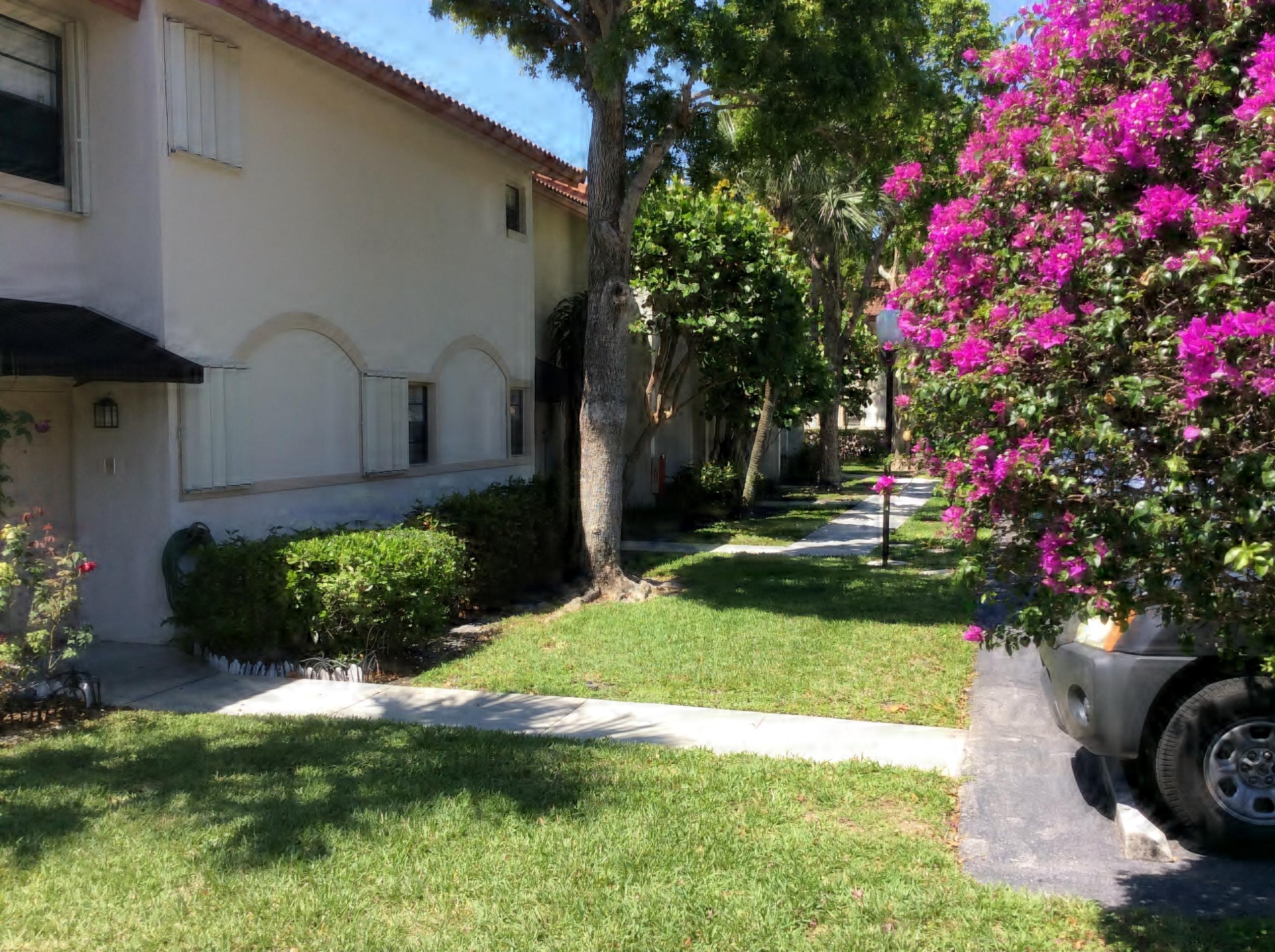 7200 Northwest 2nd Avenue, Unit 3 Boca Raton, FL 33487 - Photo 21 of 26 IMG_0728
