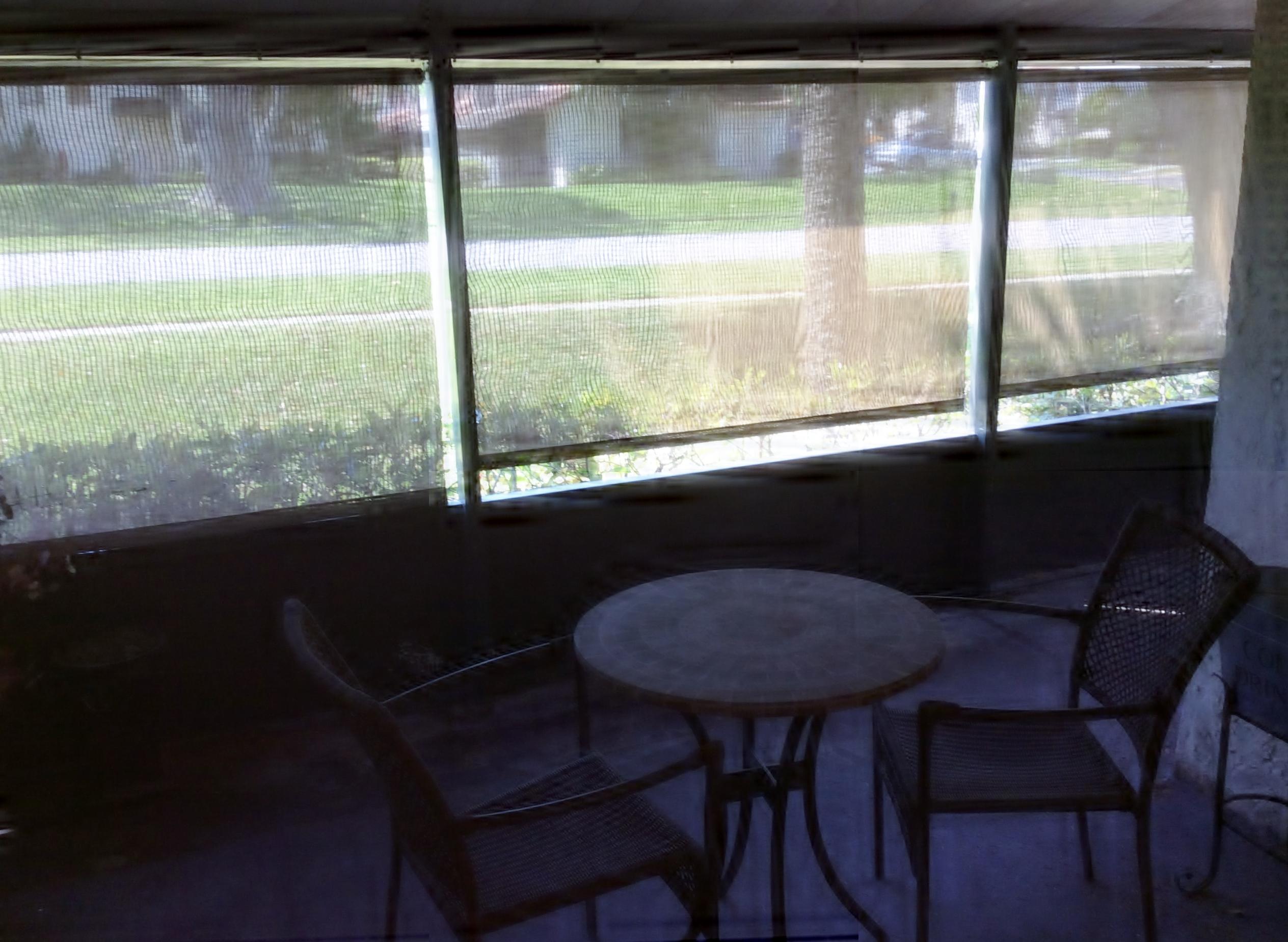 7200 Northwest 2nd Avenue, Unit 3 Boca Raton, FL 33487 - Photo 22 of 26 IMG_0731