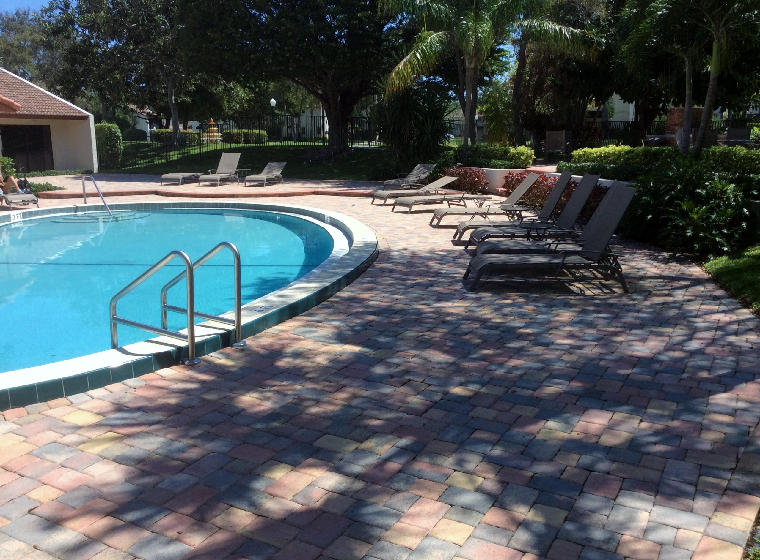 7200 Northwest 2nd Avenue, Unit 3 Boca Raton, FL 33487 - Photo 23 of 26 IMG_0723