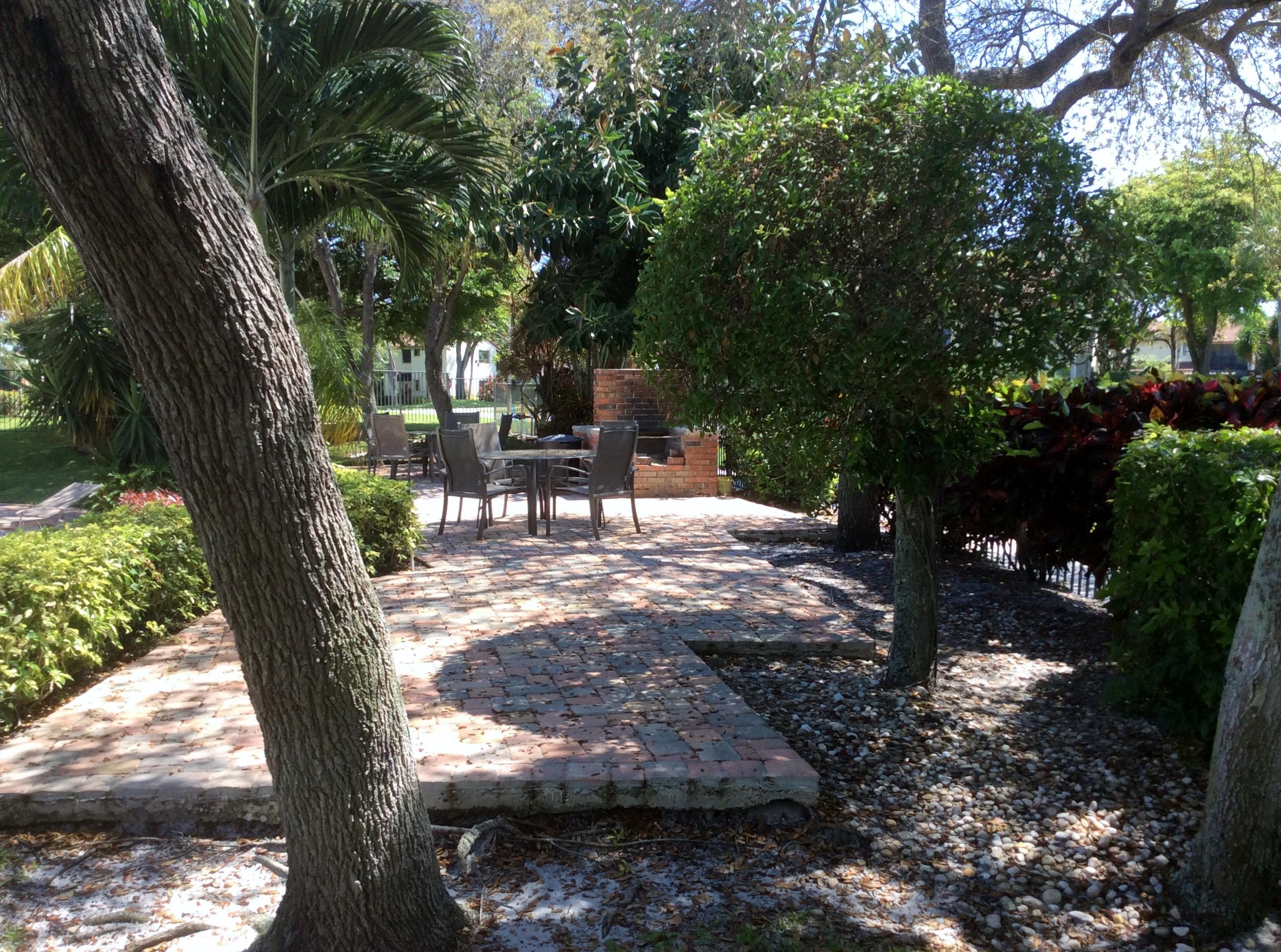 7200 Northwest 2nd Avenue, Unit 3 Boca Raton, FL 33487 - Photo 24 of 26 IMG_0724