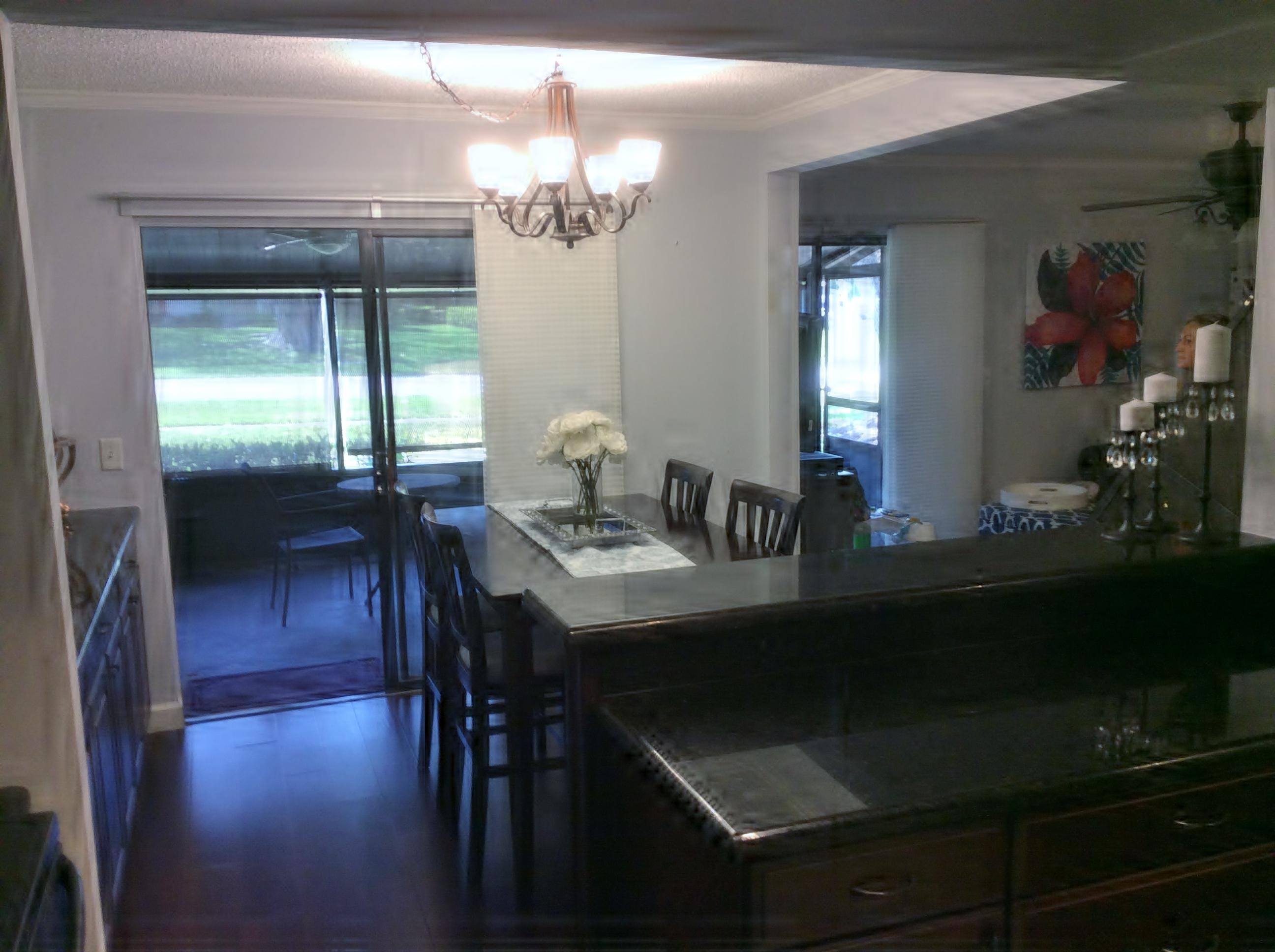 7200 Northwest 2nd Avenue, Unit 3 Boca Raton, FL 33487 - Photo 3 of 26 IMG_0732