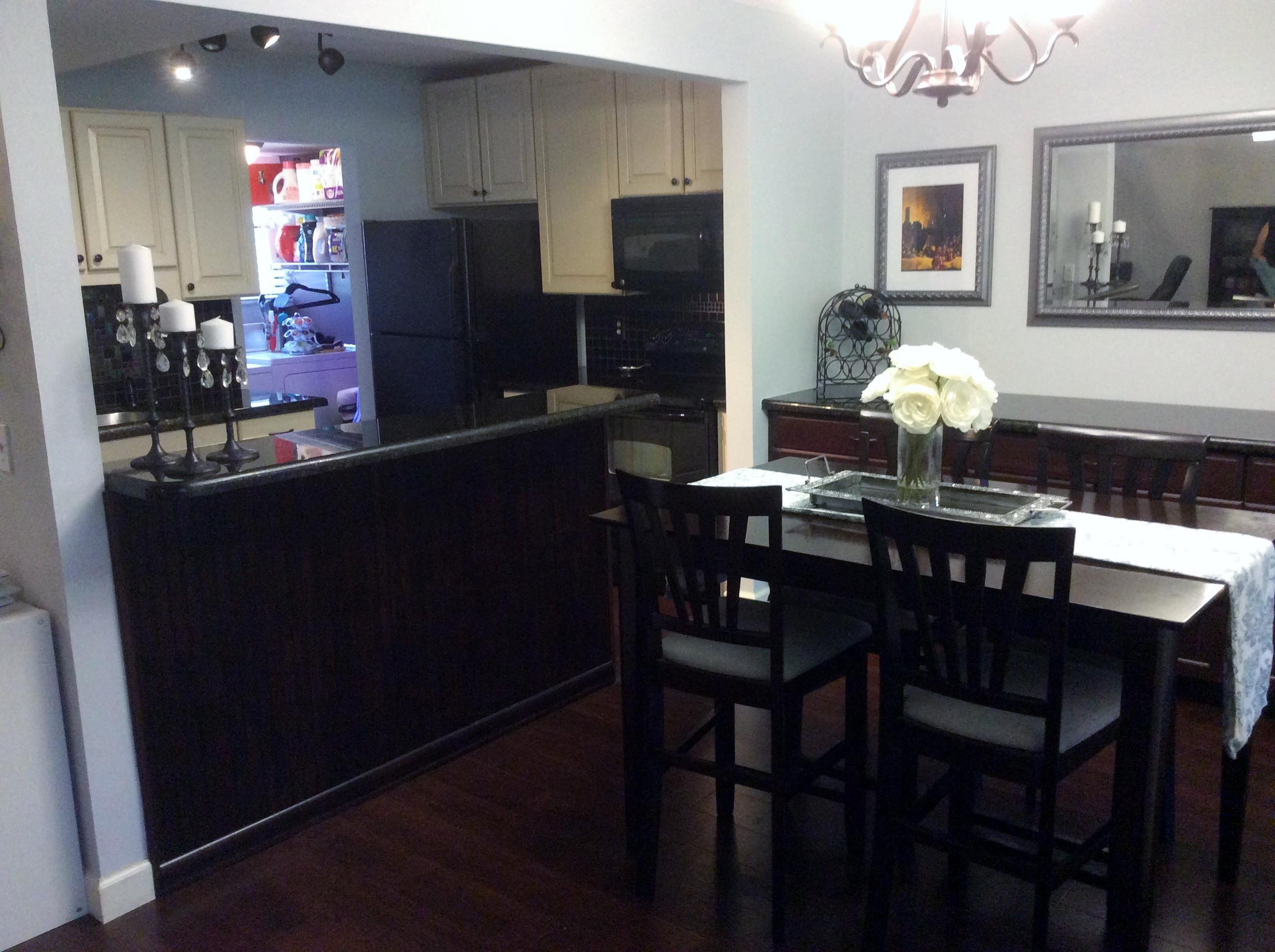 7200 Northwest 2nd Avenue, Unit 3 Boca Raton, FL 33487 - Photo 4 of 26 IMG_0740
