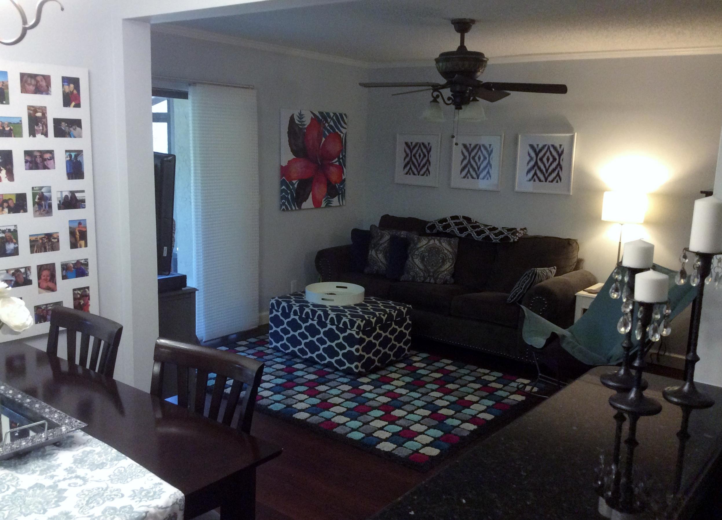 7200 Northwest 2nd Avenue, Unit 3 Boca Raton, FL 33487 - Photo 5 of 26 IMG_0742