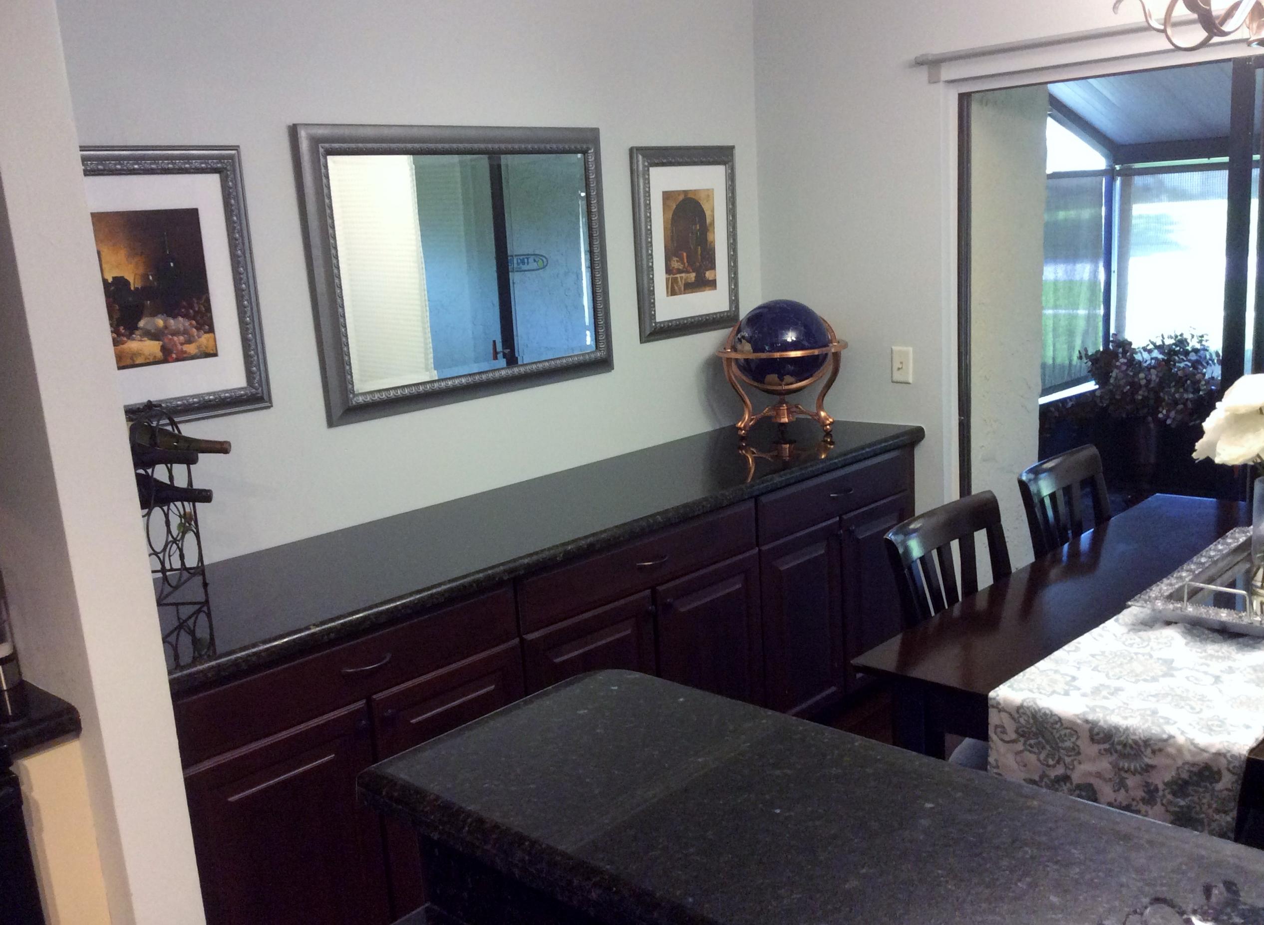 7200 Northwest 2nd Avenue, Unit 3 Boca Raton, FL 33487 - Photo 6 of 26 IMG_0734
