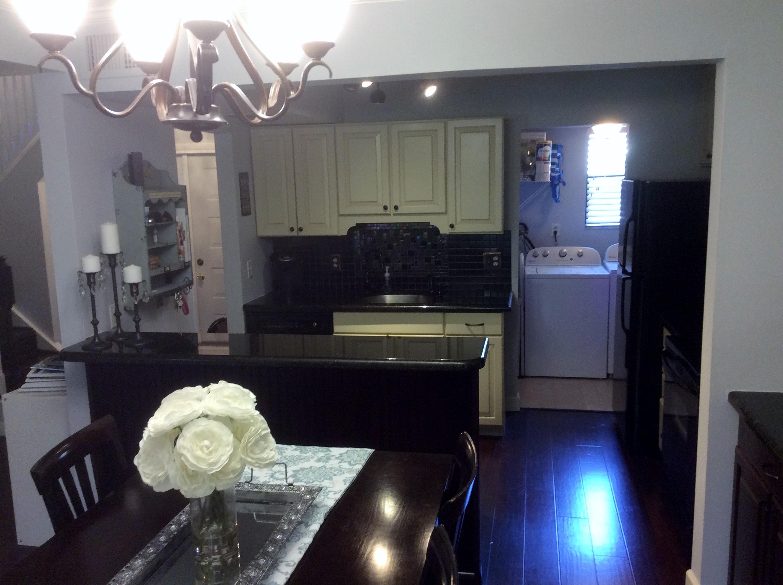 7200 Northwest 2nd Avenue, Unit 3 Boca Raton, FL 33487 - Photo 7 of 26 IMG_0737