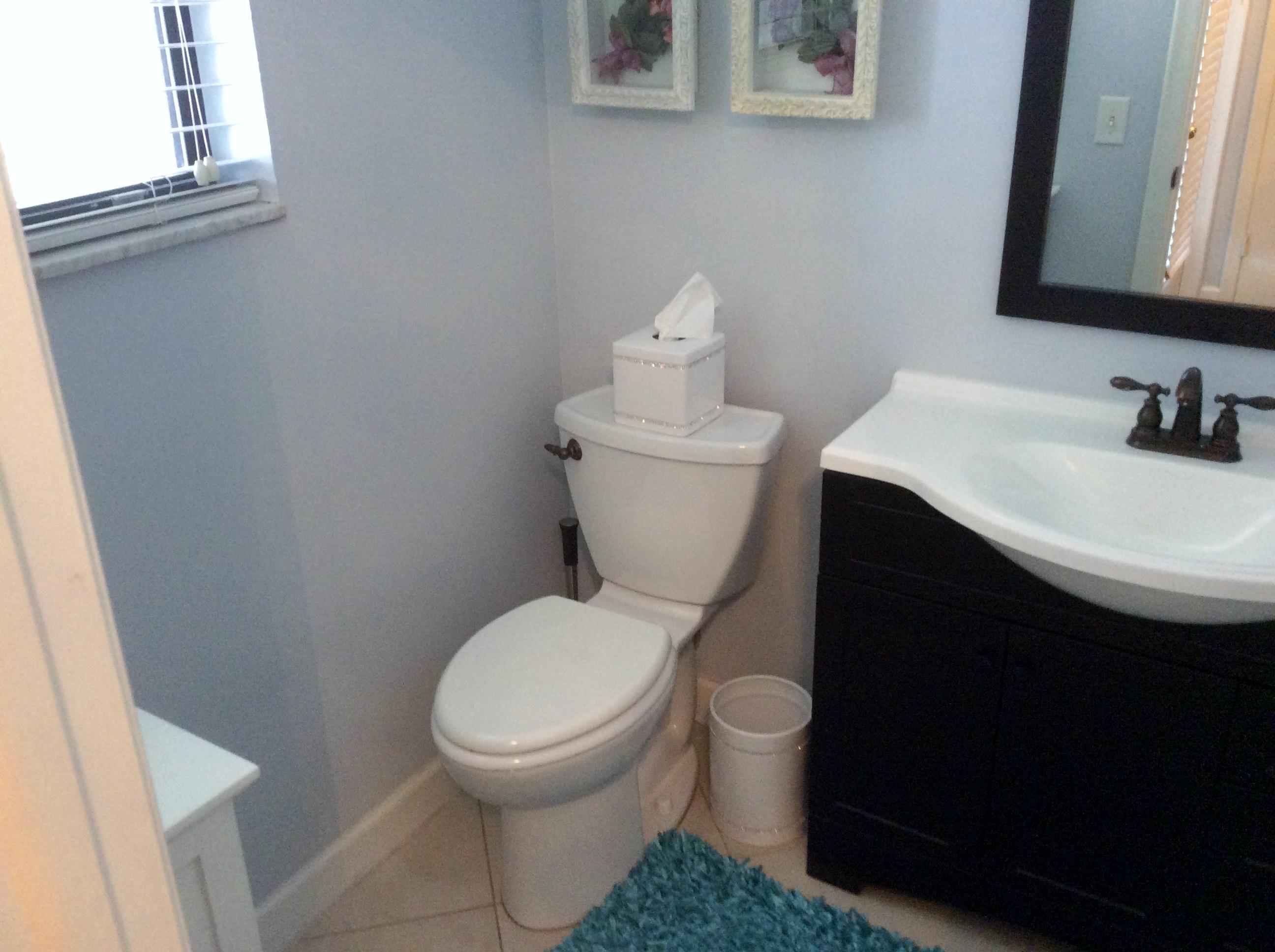 7200 Northwest 2nd Avenue, Unit 3 Boca Raton, FL 33487 - Photo 9 of 26 IMG_0750