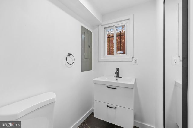 $191,000 | 27 South Arlington Avenue, Baltimore, MD 21223