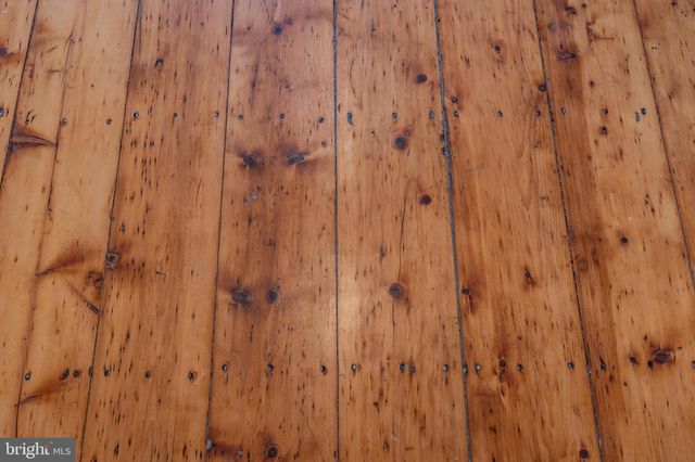 $191,000 | 27 South Arlington Avenue, Baltimore, MD 21223