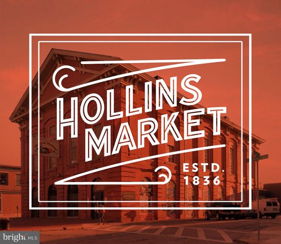 $191,000 | 27 South Arlington Avenue, Baltimore, MD 21223