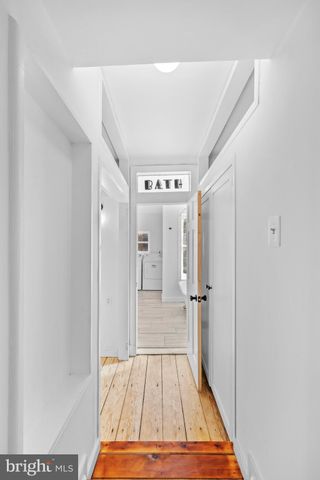 $191,000 | 27 South Arlington Avenue, Baltimore, MD 21223