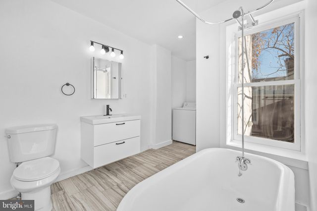 $191,000 | 27 South Arlington Avenue, Baltimore, MD 21223