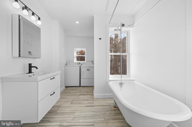 $191,000 | 27 South Arlington Avenue, Baltimore, MD 21223