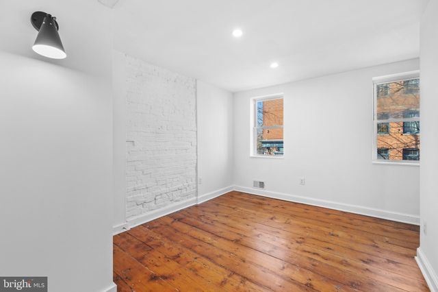 $191,000 | 27 South Arlington Avenue, Baltimore, MD 21223