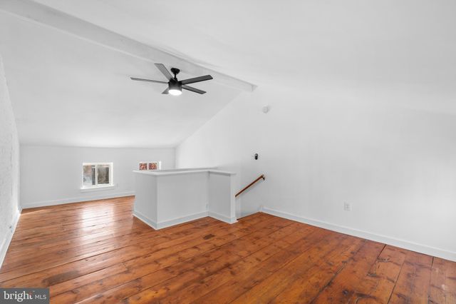 $191,000 | 27 South Arlington Avenue, Baltimore, MD 21223