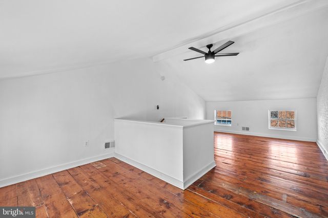 $191,000 | 27 South Arlington Avenue, Baltimore, MD 21223