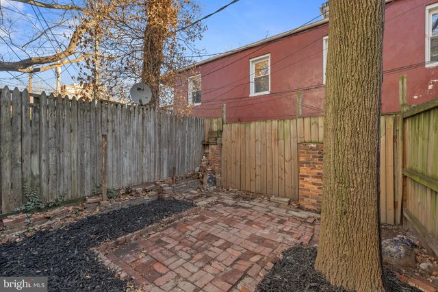 $191,000 | 27 South Arlington Avenue, Baltimore, MD 21223