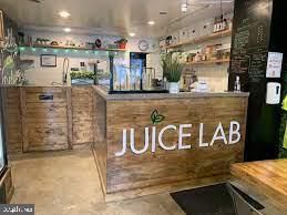 $191,000 | 27 South Arlington Avenue, Baltimore, MD 21223