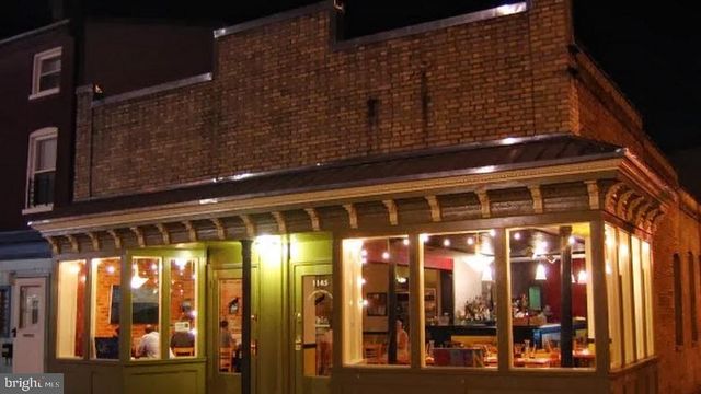 $191,000 | 27 South Arlington Avenue, Baltimore, MD 21223