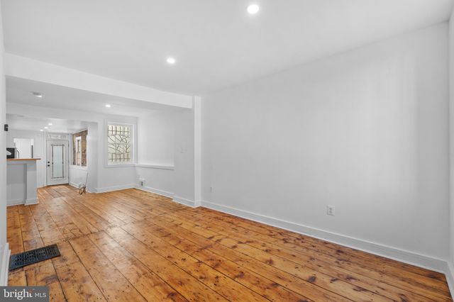 $191,000 | 27 South Arlington Avenue, Baltimore, MD 21223